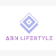 ABN Lifestyle